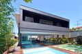 Property photo of 12 Belgrave Street Bronte NSW 2024