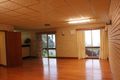 Property photo of 19 Woodhouse Crescent Wattle Park SA 5066