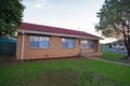 Property photo of 32 Kennedy Road Shepparton VIC 3630