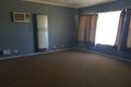 Property photo of 32 Kennedy Road Shepparton VIC 3630
