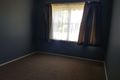 Property photo of 32 Kennedy Road Shepparton VIC 3630