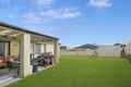 Property photo of 86 Lemonwood Circuit Thornton NSW 2322
