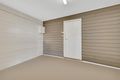 Property photo of 17 Stanhope Street Broadmeadows VIC 3047