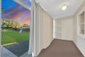 Property photo of 17 Stanhope Street Broadmeadows VIC 3047