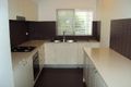 Property photo of 12/37-43 Eastbourne Road Homebush West NSW 2140