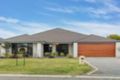 Property photo of 4 Boyle Road Ridgewood WA 6030