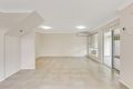 Property photo of 7/446 Hume Street Middle Ridge QLD 4350