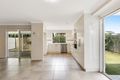 Property photo of 7/446 Hume Street Middle Ridge QLD 4350