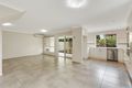 Property photo of 7/446 Hume Street Middle Ridge QLD 4350