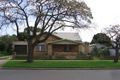 Property photo of 39 High Street Cheltenham SA 5014