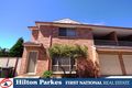 Property photo of 7/31-33 Derby Street Rooty Hill NSW 2766