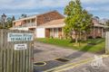 Property photo of 1/10 Halle Street Everton Park QLD 4053