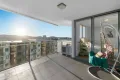 Property photo of 30908/40 Duncan Street West End QLD 4101