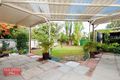 Property photo of 36 Redgum Avenue Bellevue WA 6056