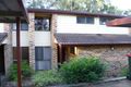 Property photo of 4/8 Mosman Place Raymond Terrace NSW 2324