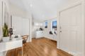 Property photo of 1/4 Woodmason Road Boronia VIC 3155