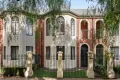 Property photo of 4/40 Cedar Crescent Glenside SA 5065