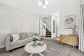 Property photo of 4/40 Cedar Crescent Glenside SA 5065