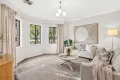 Property photo of 4/40 Cedar Crescent Glenside SA 5065
