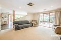 Property photo of 27 Maltravers Crescent Cranbourne North VIC 3977