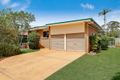 Property photo of 14 Loveday Street Rangeville QLD 4350