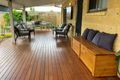 Property photo of 19 William Street Urangan QLD 4655