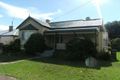 Property photo of 74 West Avenue Glen Innes NSW 2370