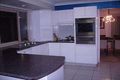 Property photo of 6 Hoskins Close McDowall QLD 4053