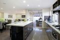 Property photo of LOT 1609 Akuna Street Gregory Hills NSW 2557