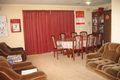 Property photo of 18 Tatlow Drive Epping VIC 3076