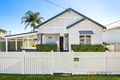 Property photo of 11 Hart Street Mayfield NSW 2304