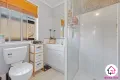 Property photo of 28 Wyatt Way Wallan VIC 3756