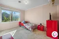 Property photo of 28 Wyatt Way Wallan VIC 3756
