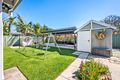 Property photo of 11 Hart Street Mayfield NSW 2304