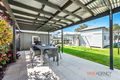 Property photo of 11 Hart Street Mayfield NSW 2304