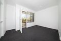 Property photo of 1/32 Golden Avenue Bonbeach VIC 3196