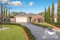 Property photo of 6 Peppercorn Court Kilmore VIC 3764