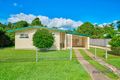Property photo of 11 Marr Street Edmonton QLD 4869