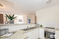 Property photo of 2/11 Eltham Place Sandstone Point QLD 4511