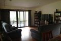 Property photo of 2 Bell Street Dicky Beach QLD 4551