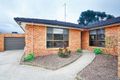 Property photo of 2/116 Lonsdale Street Redan VIC 3350