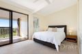 Property photo of 37 Elanora Road Elanora Heights NSW 2101