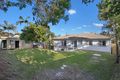 Property photo of 4 Cudal Street Shailer Park QLD 4128
