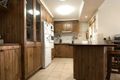 Property photo of 11 Warrumbul Street Ngunnawal ACT 2913