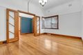 Property photo of 2/827 Park Street Brunswick VIC 3056