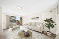 Property photo of 3/37 Moruben Road Mosman NSW 2088