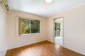 Property photo of 14 Loveday Street Rangeville QLD 4350