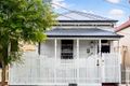 Property photo of 14 Gardner Street Richmond VIC 3121