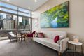 Property photo of 623/1 Queensbridge Square Southbank VIC 3006