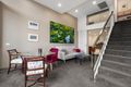 Property photo of 623/1 Queensbridge Square Southbank VIC 3006